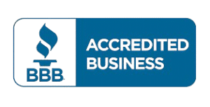 BBB_Logo-removebg-preview