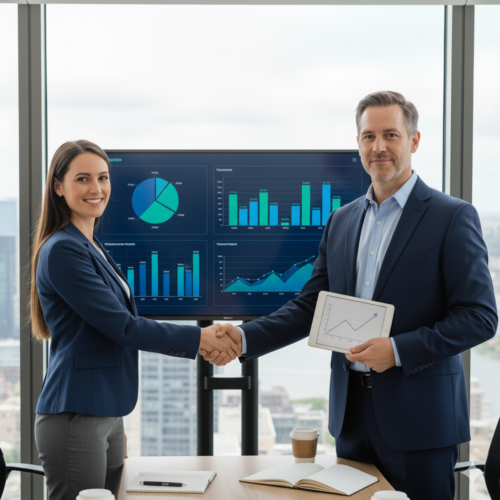 Gemini_Generated_Image_q6781iq6781iq678