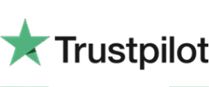imgi_30_Trustpilot_logo